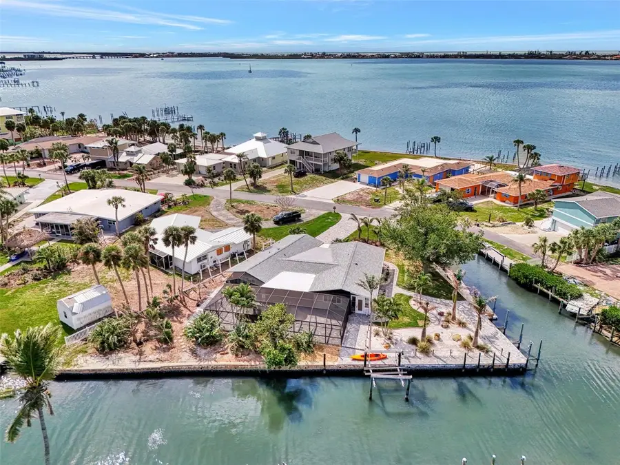 232 Bahia Vista Drive, Englewood, FL 34223 - Image #3