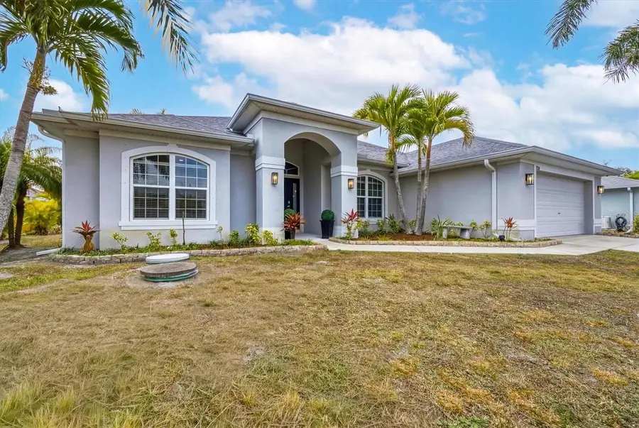 9276 Miami Circle, Port Charlotte, FL 33981 - Image #3