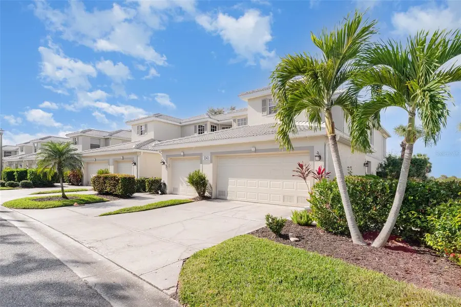 3343 Grand Vista Court #102, Port Charlotte, FL 33953 - Image #2