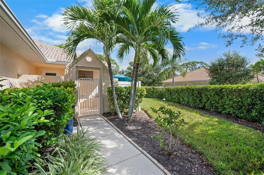 28104 Pablo Picasso Drive, Englewood, FL 34223 - Image #2