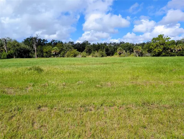 203 Brig Circle W, PLACIDA, FL 33946