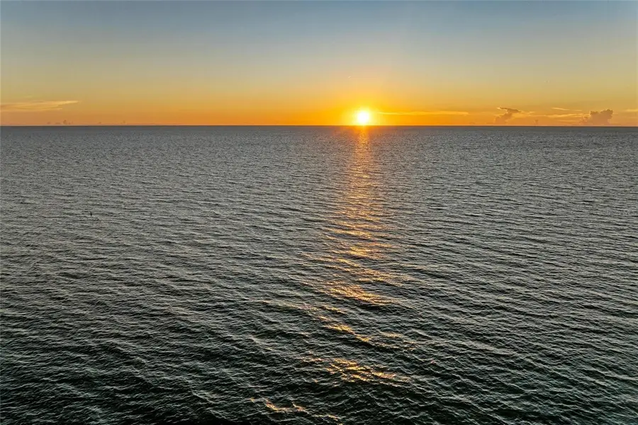 7110 Manasota Key Road, Englewood, FL 34223 - Image #3