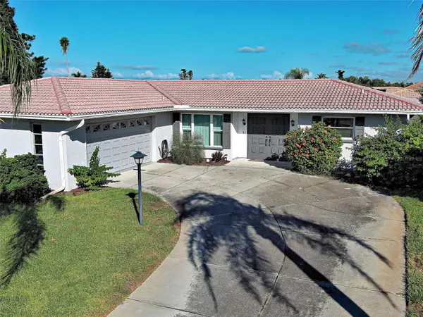 7 Old Trail Road, ENGLEWOOD, FL 34223