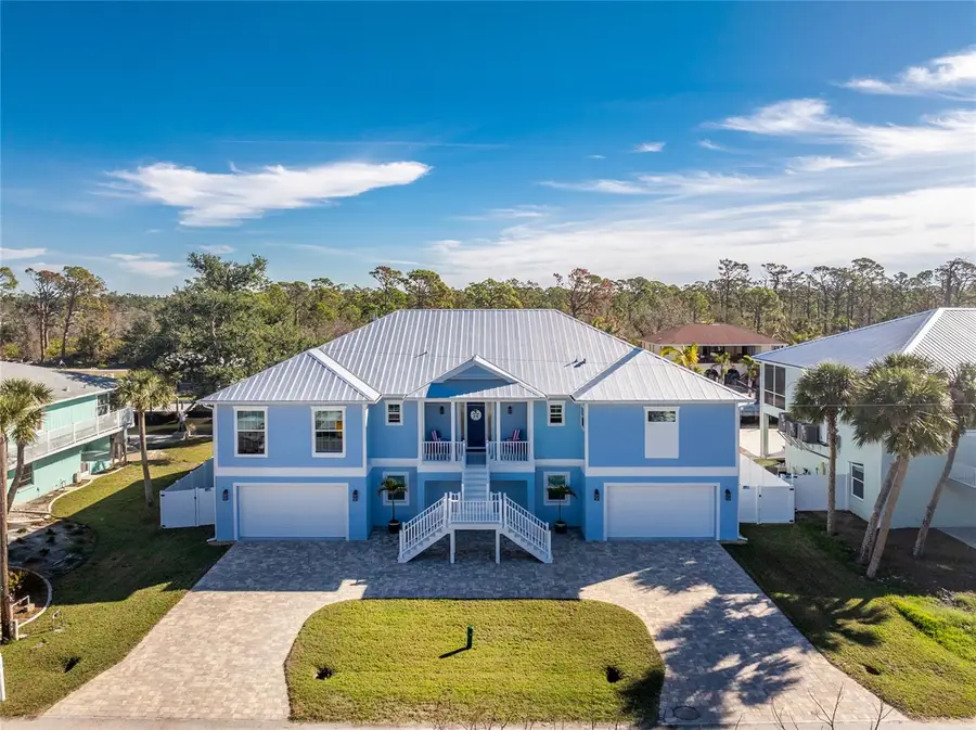 9240 Pine Cove Drive, Englewood, FL 34224 - #2