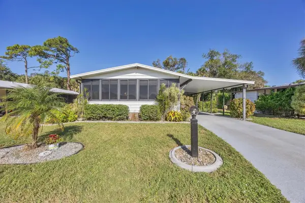 786 Heathercreek Court, ENGLEWOOD, FL 34223