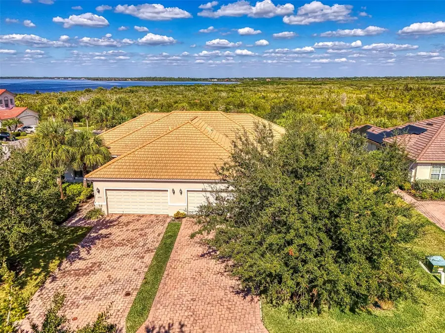 4751 Club Drive, Port Charlotte, FL 33953 - Image #3