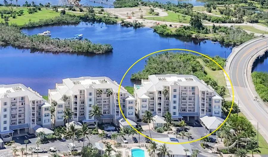 13113 Gasparilla Road #A503, Placida, FL 33946 - Image #3