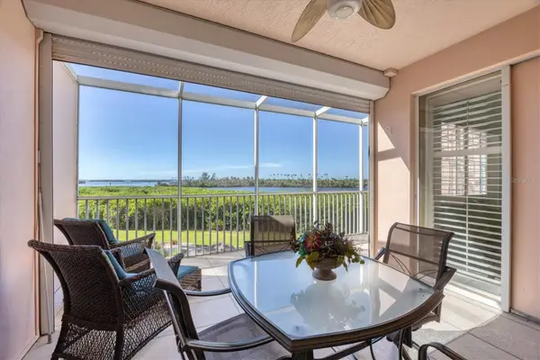 13313 Gasparilla Road #202, PLACIDA, FL 33946