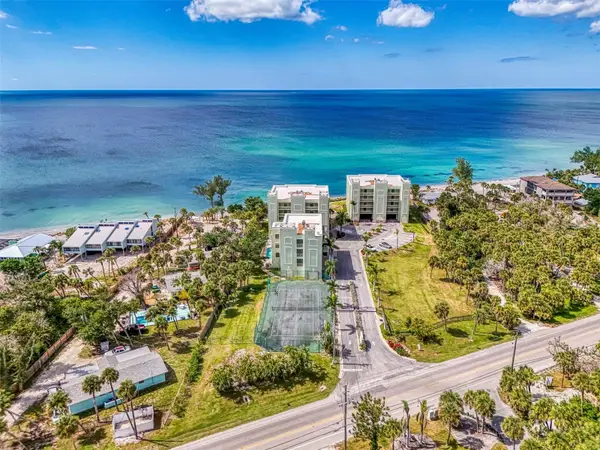 5056 N Beach Road #102, ENGLEWOOD, FL 34223