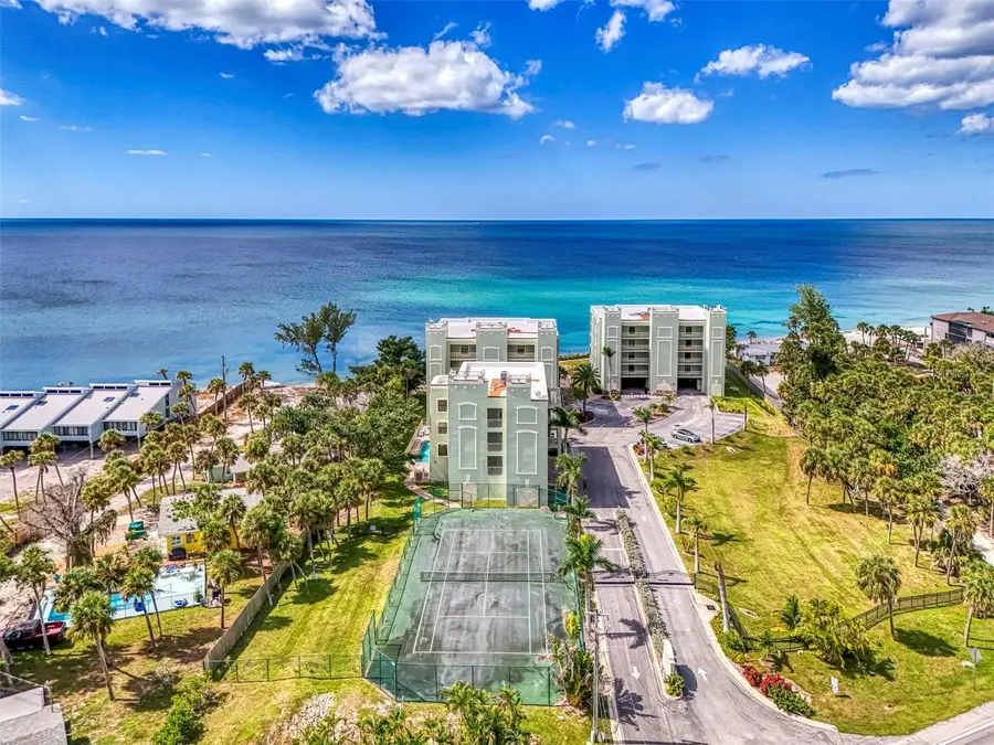 5056 N Beach Road #102, Englewood, FL 34223 - Image #2