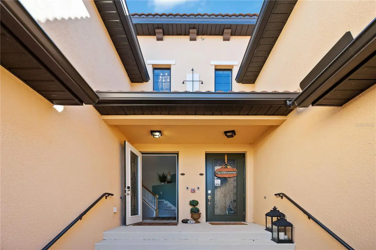 10817 Tarflower Drive #201, Venice, FL 34293 - Image #1