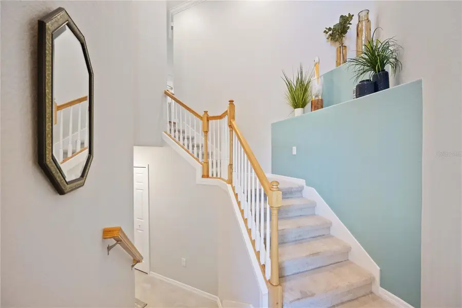 10817 Tarflower Drive #201, Venice, FL 34293 - Image #2