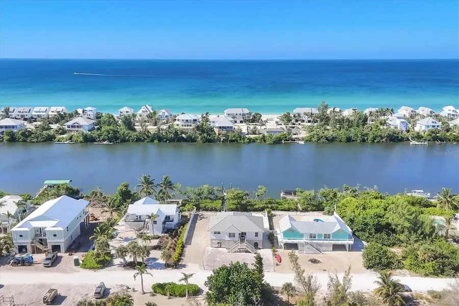 271 Bocilla Drive, Placida, FL 33946 - Image #2