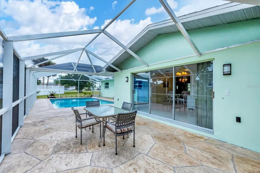 76 Rotonda Circle, Rotonda West, FL 33947 - Image #3