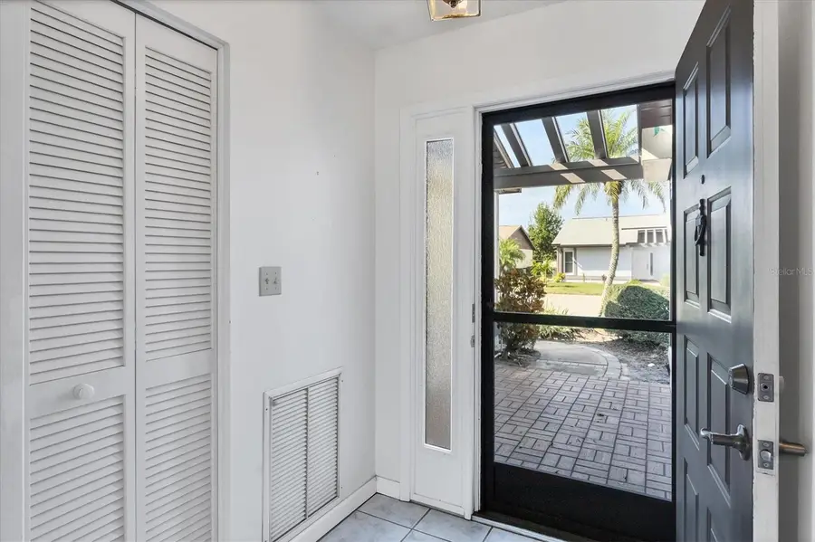 606 Chestnut Lane, Englewood, FL 34223 - Image #3