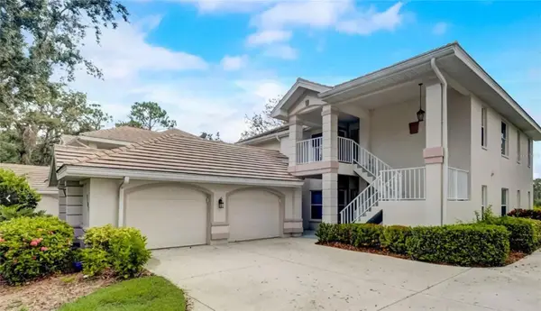 3101 Club Drive #220, PORT CHARLOTTE, FL 33953