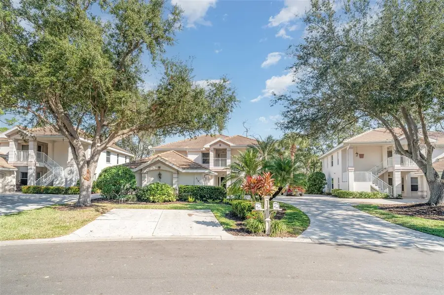 3101 Club Drive #220, Port Charlotte, FL 33953 - Image #2