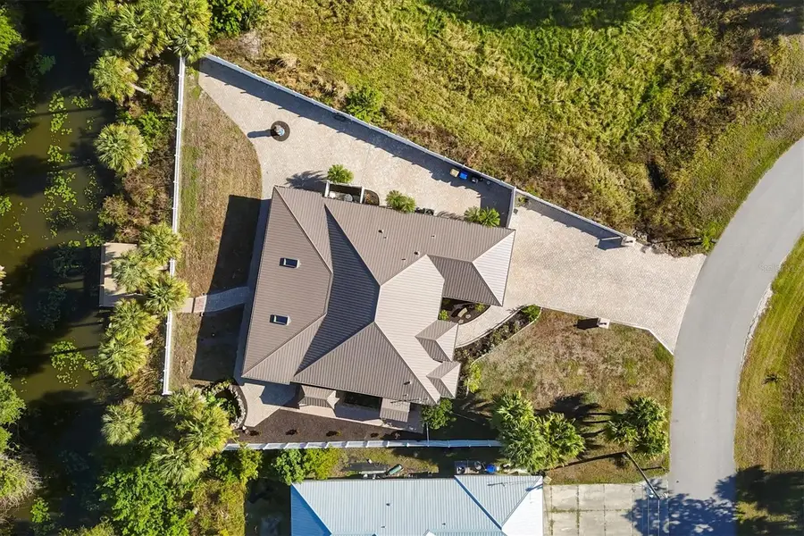 4819 Ariton Road, North Port, FL 34288 - Image #2