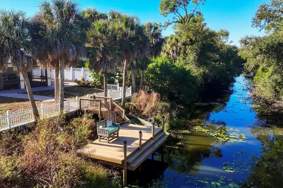 4819 Ariton Road, North Port, FL 34288 - Image #3