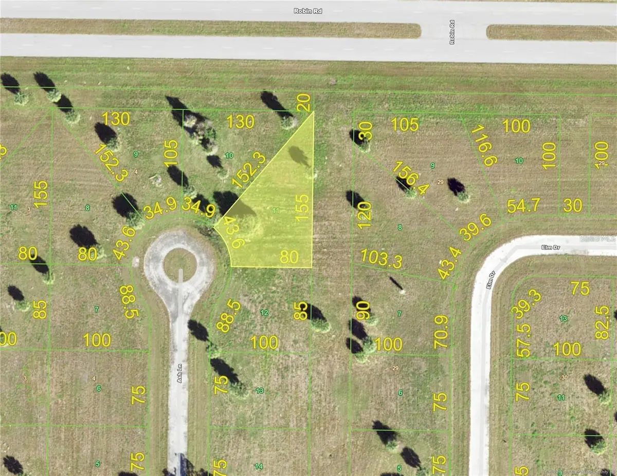 16 Ash Lane, Placida, FL 33946 - Image #1