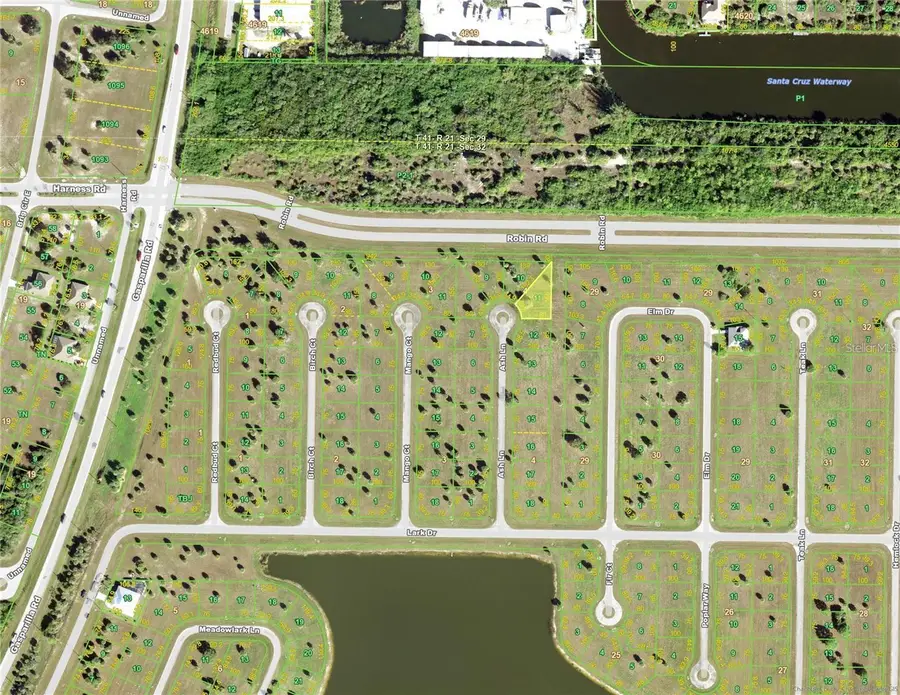 16 Ash Lane, Placida, FL 33946 - Image #2