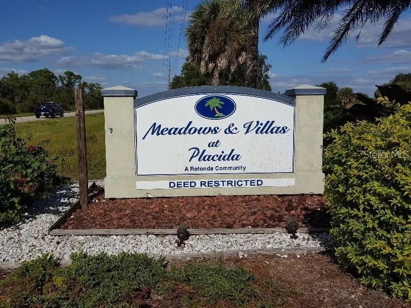 16 Ash Lane, Placida, FL 33946 - Image #3