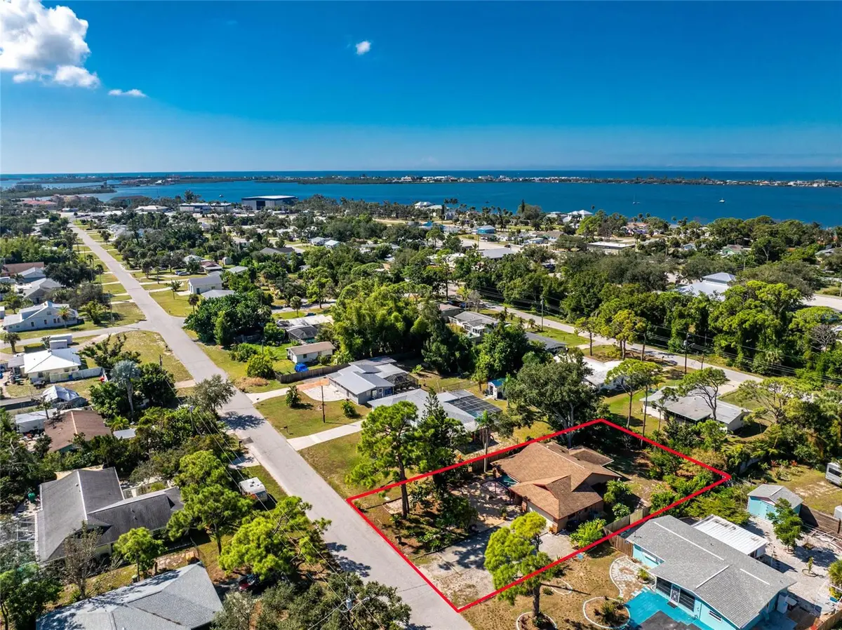 660 S Broadway Street, Englewood, FL 34223 - Image #1