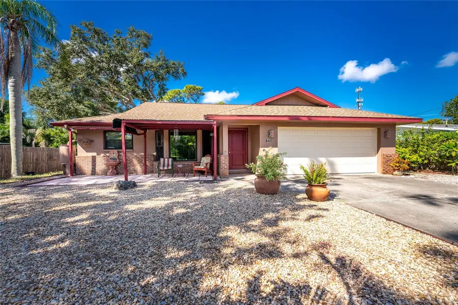 660 S Broadway Street, Englewood, FL 34223 - Image #2