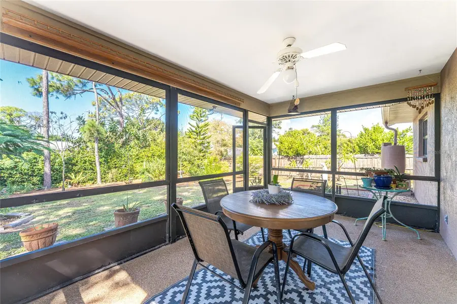 660 S Broadway Street, Englewood, FL 34223 - Image #3