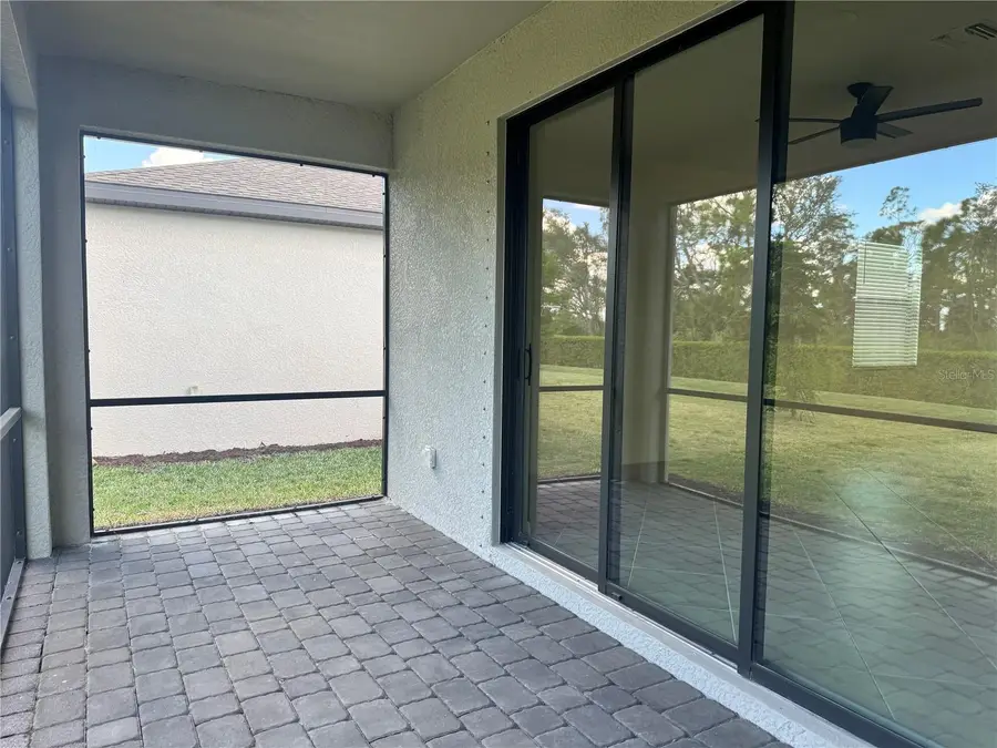 15968 Honeysuckle Street, Port Charlotte, FL 33953 - Image #3