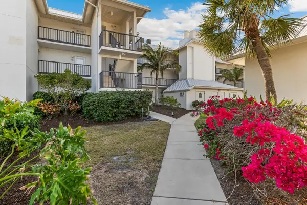 5000 Gasparilla Road #BC203, BOCA GRANDE, FL 33921