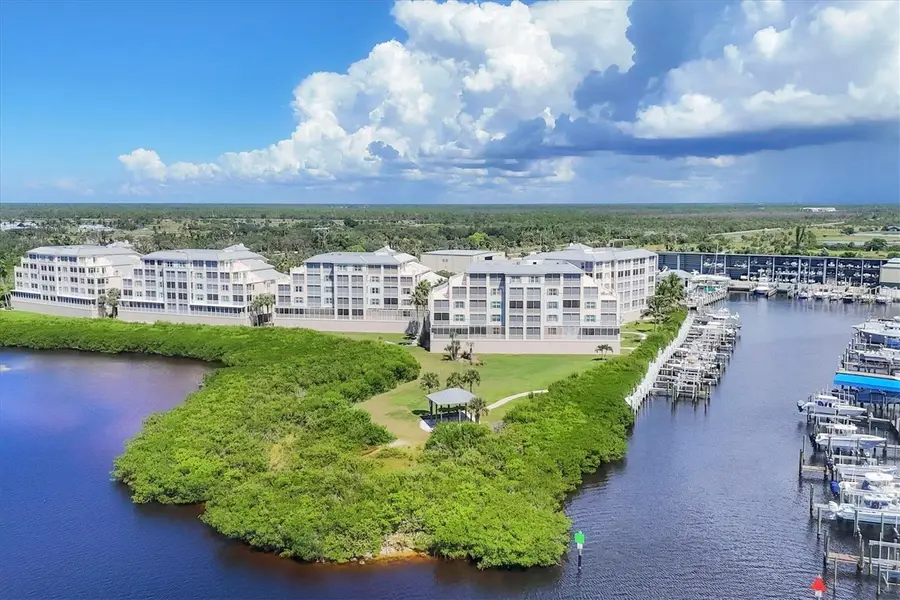 13113 Gasparilla Road #403, Placida, FL 33946 - Image #2
