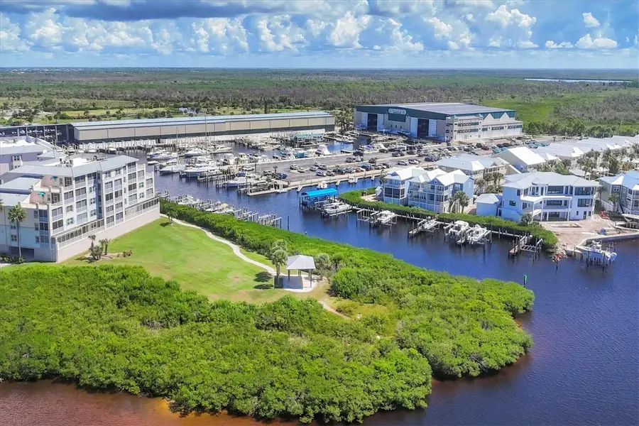 13113 Gasparilla Road #403, Placida, FL 33946 - Image #3