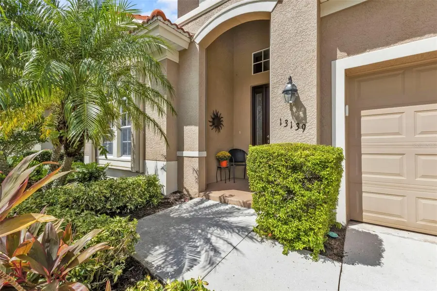 13139 Preserve Court, Port Charlotte, FL 33953 - #3