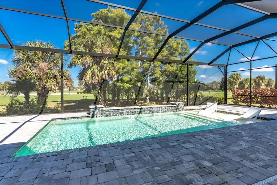 10628 Nicklaus Court, Englewood, FL 34223 - Image #2