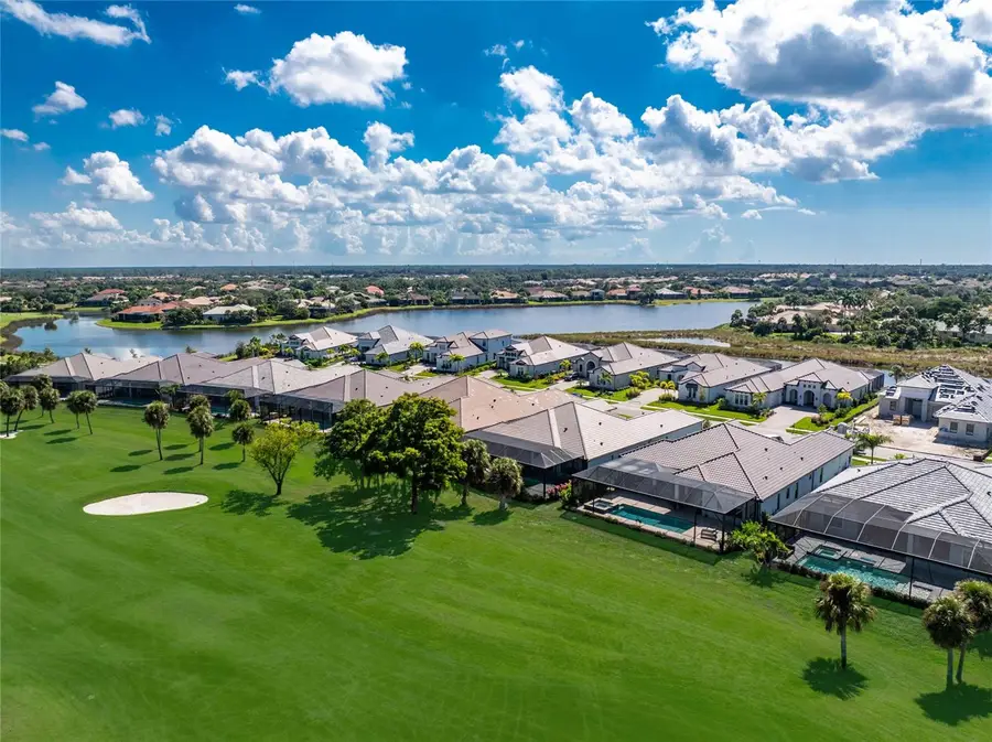 10628 Nicklaus Court, Englewood, FL 34223 - Image #3