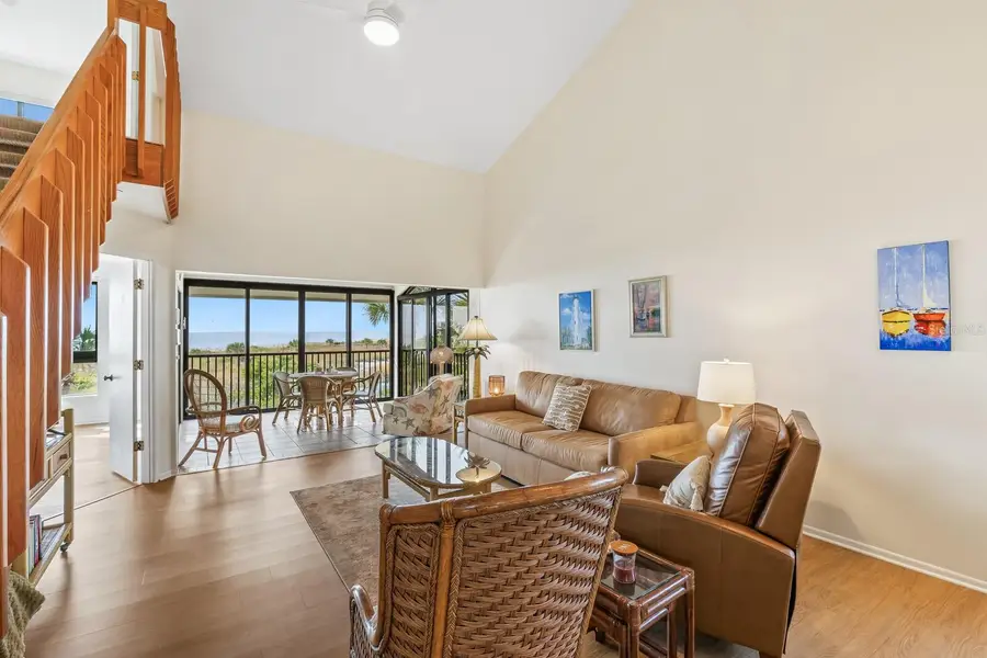 5000 Gasparilla Road #76B, Boca Grande, FL 33921 - Image #2