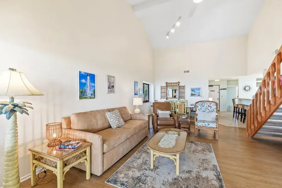 5000 Gasparilla Road #76B, Boca Grande, FL 33921 - Image #3