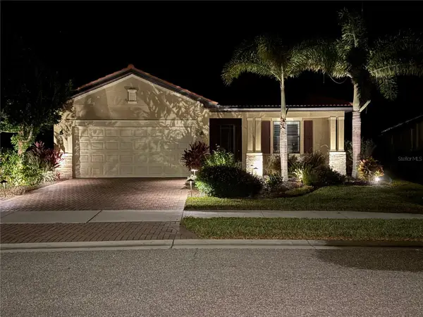 10196 Crooked Creek Drive, VENICE, FL 34293