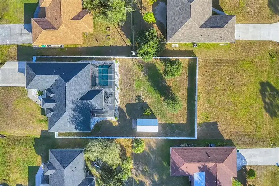 15099 Buswell Avenue, Port Charlotte, FL 33953 - Image #3