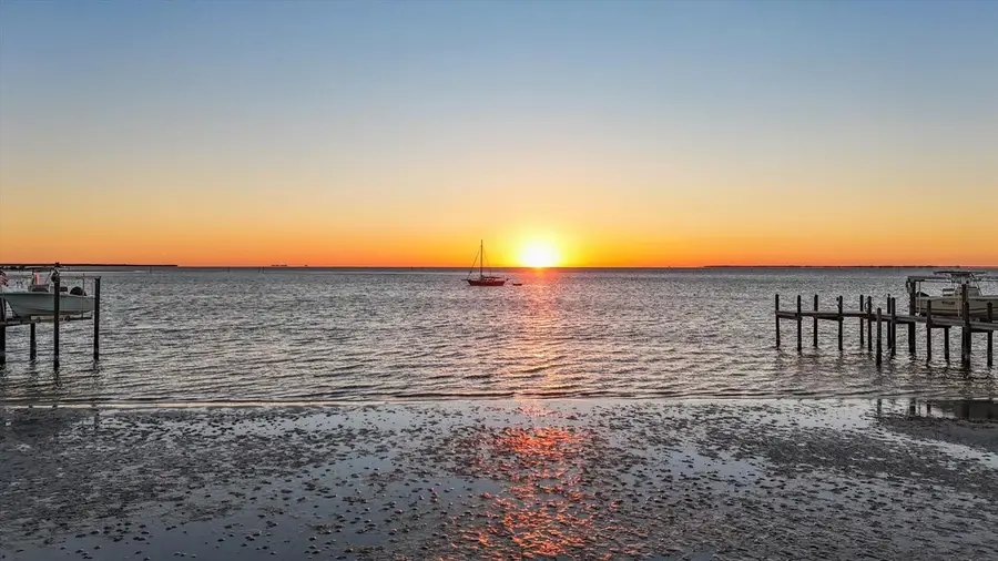 1636 Treasure Lane, Boca Grande, FL 33921 - #2