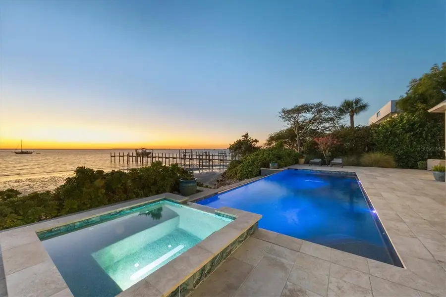 1636 Treasure Lane, Boca Grande, FL 33921 - #3