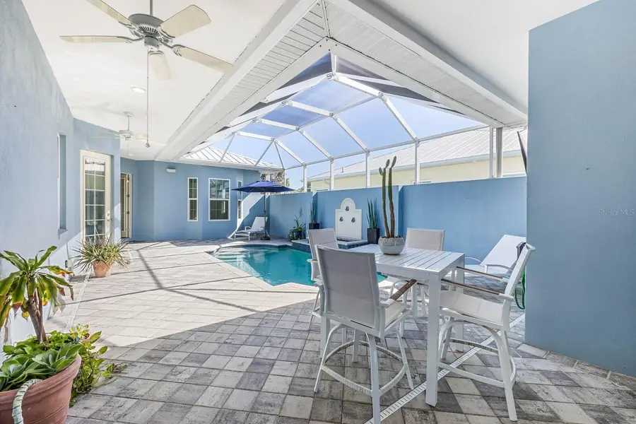 10399 Coquina Court, Placida, FL 33946 - Image #2