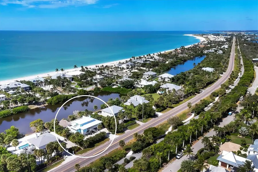 3547 Gasparilla Road, Boca Grande, FL 33921 - Image #2