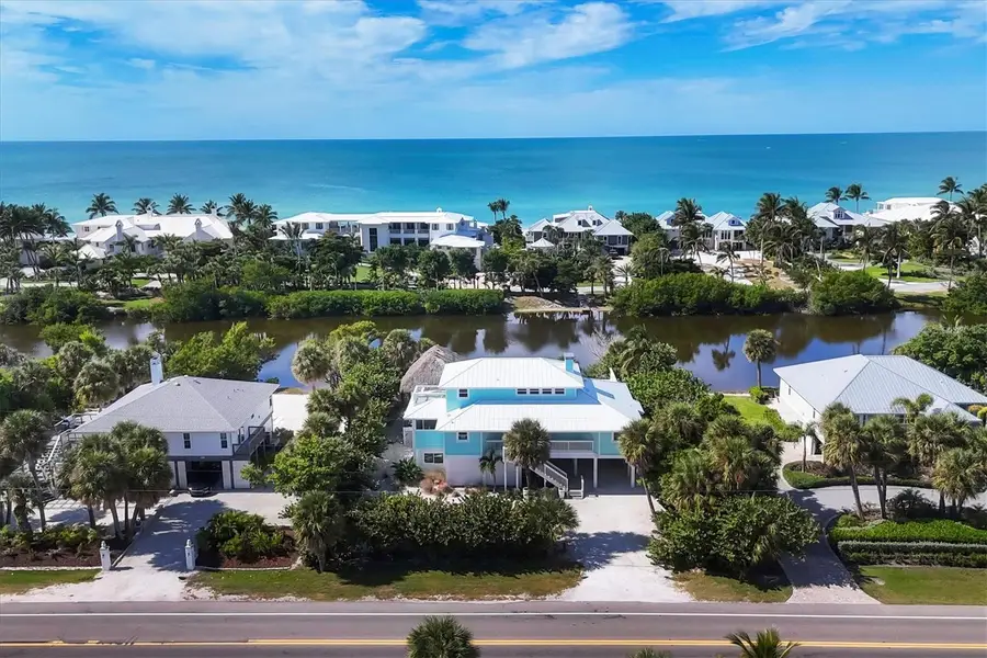 3547 Gasparilla Road, Boca Grande, FL 33921 - Image #3
