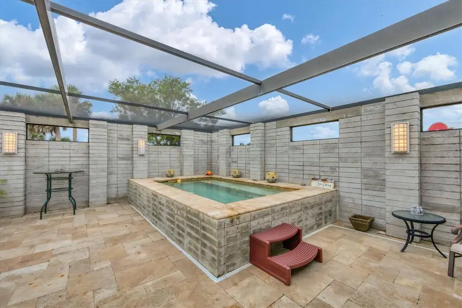 45 Cape Haze Drive, Placida, FL 33946 - Image #3