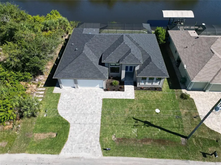 10048 Winnipeg Street, Port Charlotte, FL 33981 - Image #2