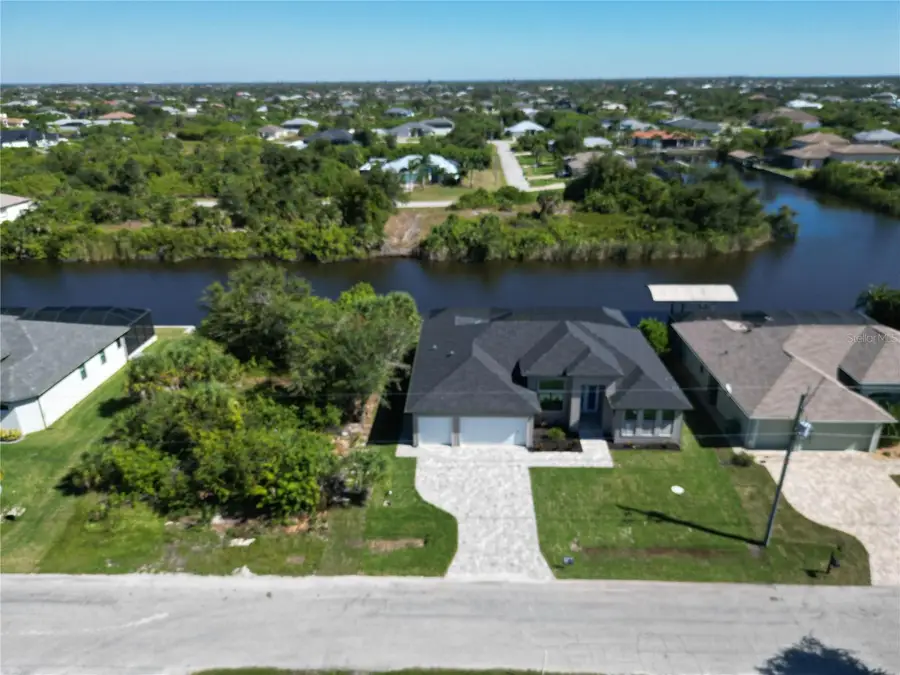 10048 Winnipeg Street, Port Charlotte, FL 33981 - Image #3