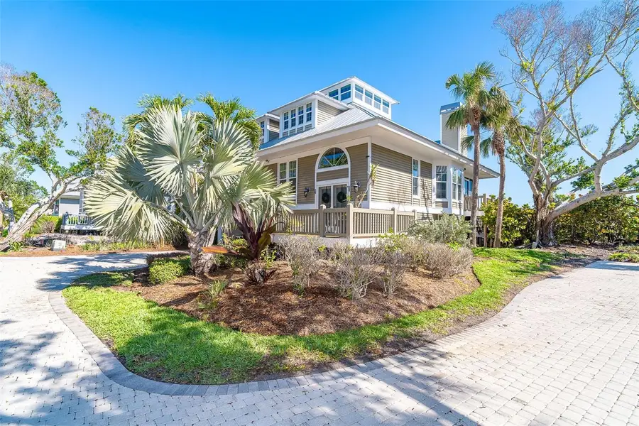 36 Seawatch Drive, Boca Grande, FL 33921 - Image #2
