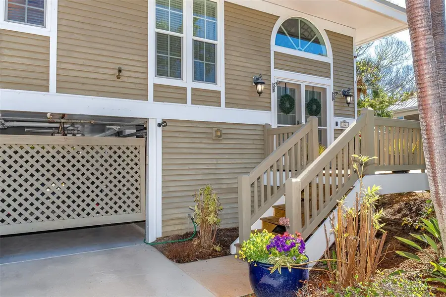 36 Seawatch Drive, Boca Grande, FL 33921 - Image #3